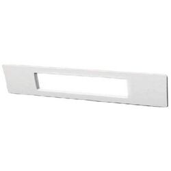 Lampa Fumagalli Nina 270 10.5W (White)