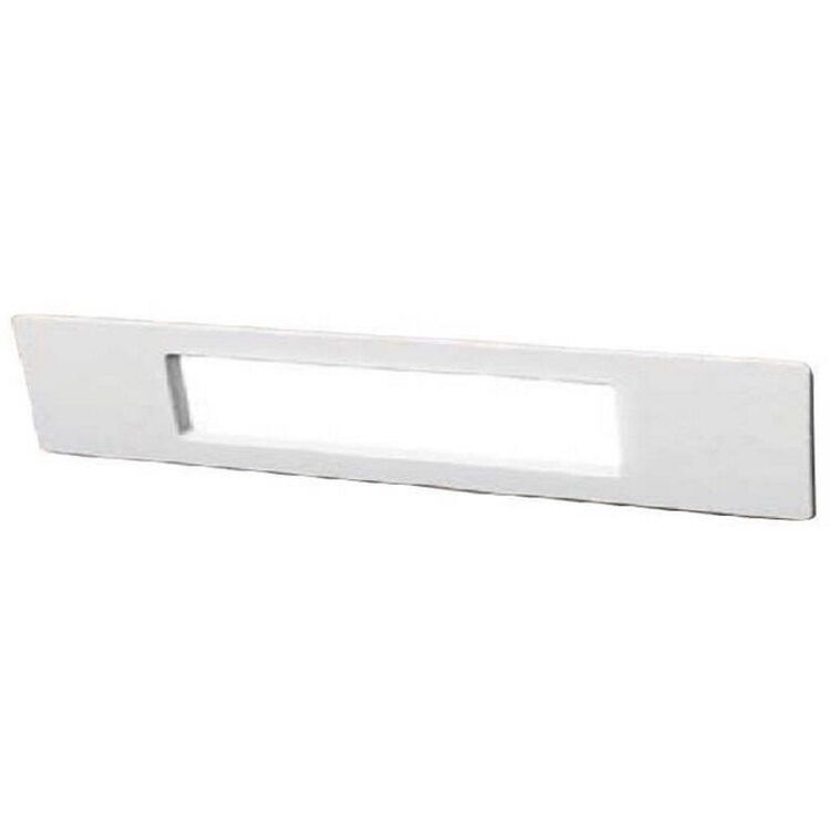 Светильник Fumagalli Nina 270 10.5W (White)