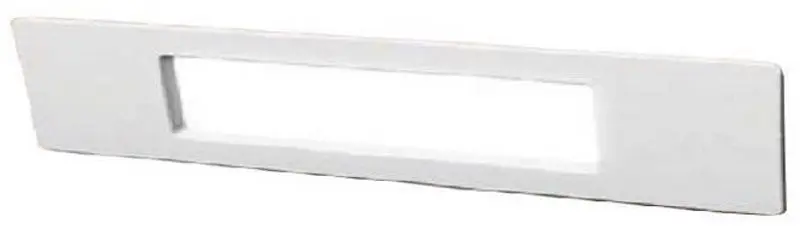 Lampa Fumagalli Nina 270 10.5W (White)