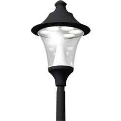 Lampa Fumagalli Remo 400 R50.000.E27 (Black Opal)