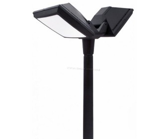 Lampa  Fumagalli Rosa/Giuseppe-2L 4P2.000.E28 (Black Opal)