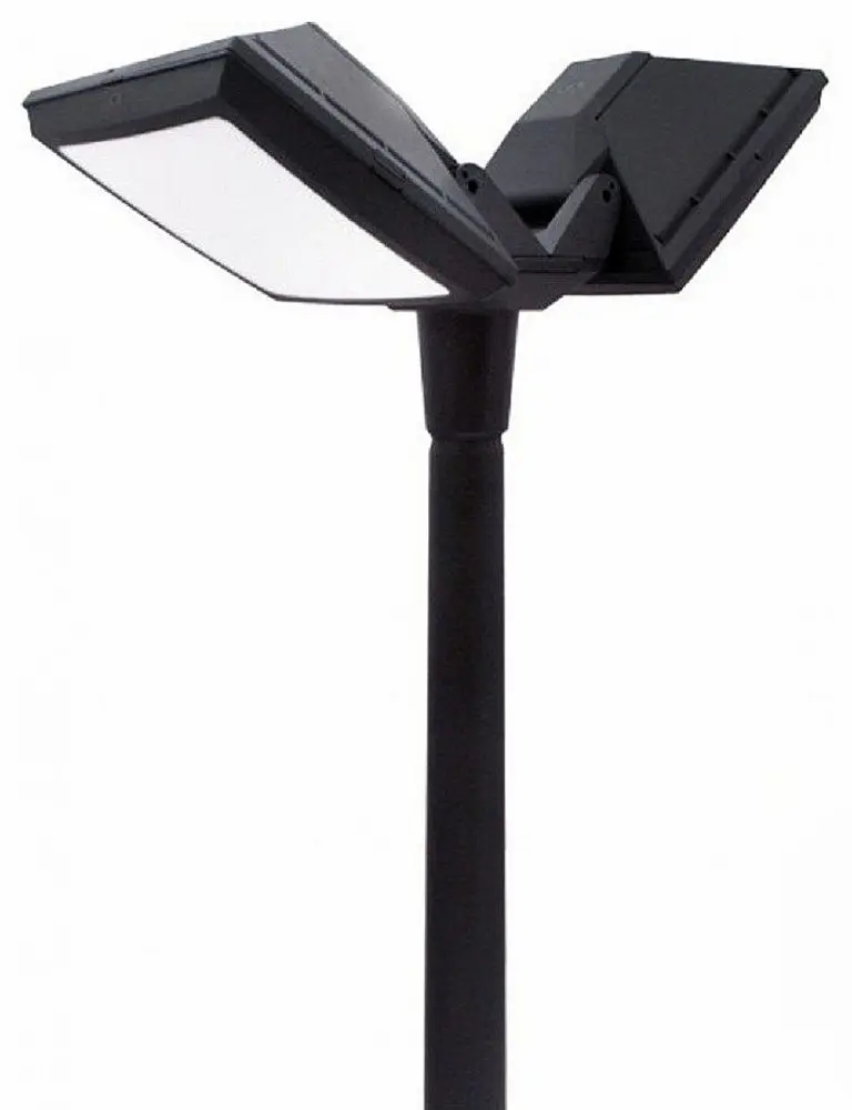 Светильник Fumagalli Rosa/Giuseppe-2L 4P2.000.E28 (Black Opal)