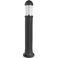 Lampa Fumagalli Sauro 1100 D15.555.E27 (Black)