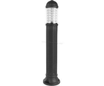 Lampa Fumagalli Sauro 1100 D15.555.E27 (Black)