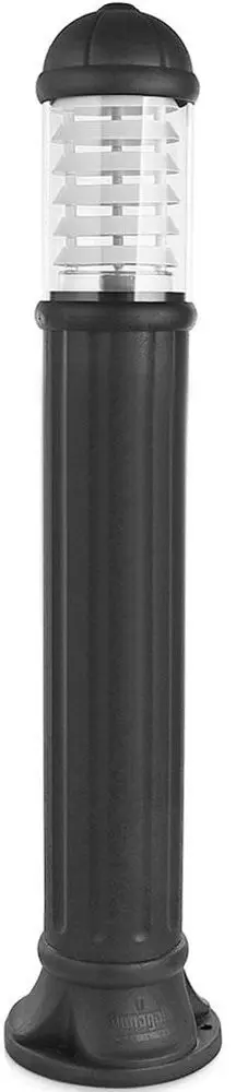 Светильник Fumagalli Sauro 1100 D15.555.E27 (Black)