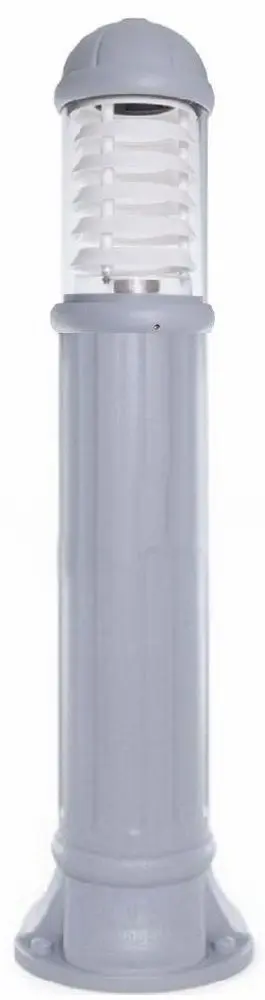 Lampa Fumagalli Sauro 1100 D15.555.E27 (Grey)