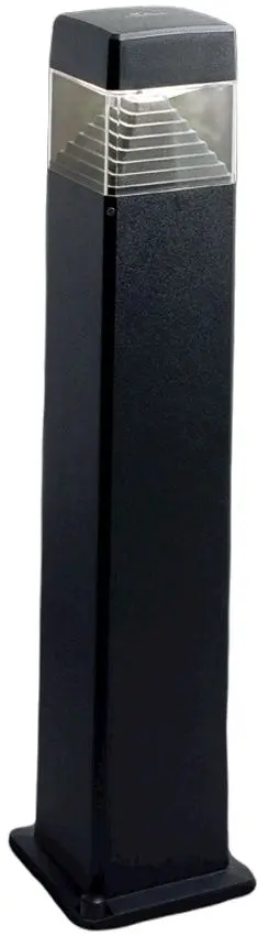 Lampa de gradina Fumagalli Ester (Black)