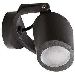 Lampa de gradina Fumagalli Minitommy 1M1.000.U1K (Black) Thumb