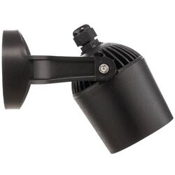 Lampa de gradina Fumagalli Minitommy 1M1.000.U1K (Black) Thumb