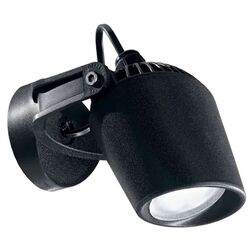 Lampa de gradina Fumagalli Minitommy 1M1.000.U1K (Black)