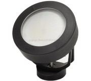 Lampa de gradina Fumagalli Tommy (Black)