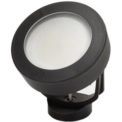 Lampa de gradina Fumagalli Tommy (Black)