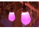 Гирлянда светодиодная Govee Outdoor String Lights RGBIC H7020 15m