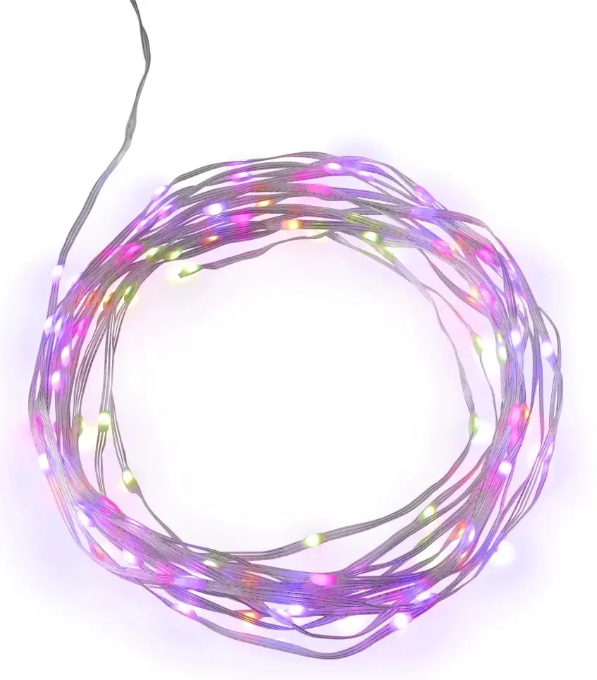 Ghirlanda LED Hama Light Chain 10 m 176660