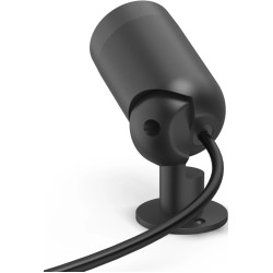 Lampa LED Hama Matter 00176679 (Black) Thumb