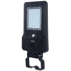 Projector solar LED Home FLP 1600 (Black)