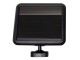 Lampa solara LED Home FLP 5 Solar (Black)