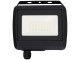 Projector LED Home FLL 30 (Black)