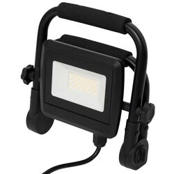 Projector LED Home FLL H 20 (Black) Thumb