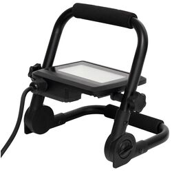 Projector LED Home FLL H 20 (Black) Thumb