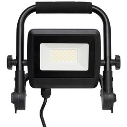 Projector LED Home FLL H 20 (Black) Thumb