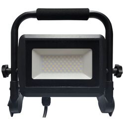 Projector LED Home FLL H 50 (Black) Thumb