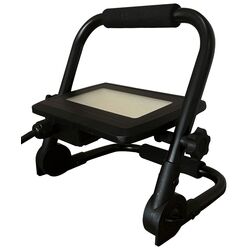 Projector LED Home FLL H 50 (Black) Thumb