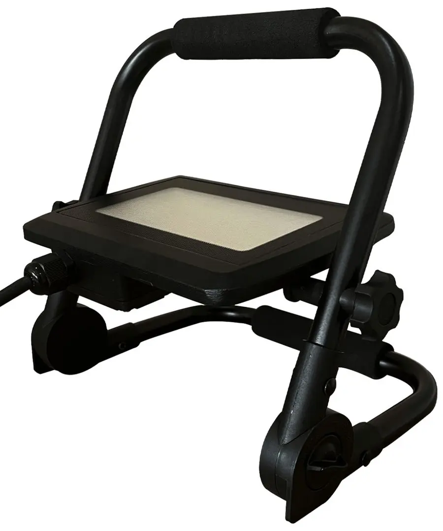 Projector LED Home FLL H 50 (Black)