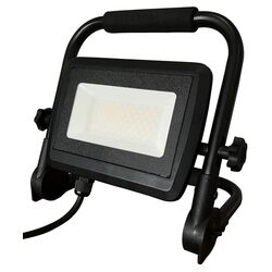 Projector LED Home FLL H 50 (Black)