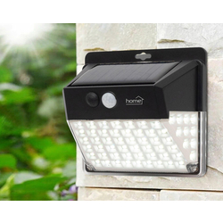 Projector LED Home FLP22SOLAR (Black) Thumb