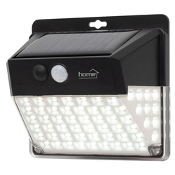 Projector LED Home FLP22SOLAR (Black)
