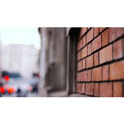 Lampa de perete Horoz Electric Suga-12/SO HRZ01001227 (Black) Thumb