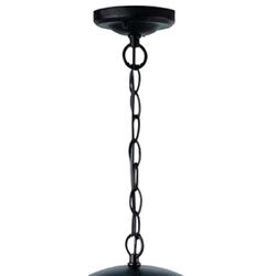 Lampa Horoz Electric Nar-2 E27 (Black) Thumb