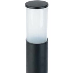 Lampa de gradina Horoz Electric Kavak-4 HRZ33002888 (Black) Thumb