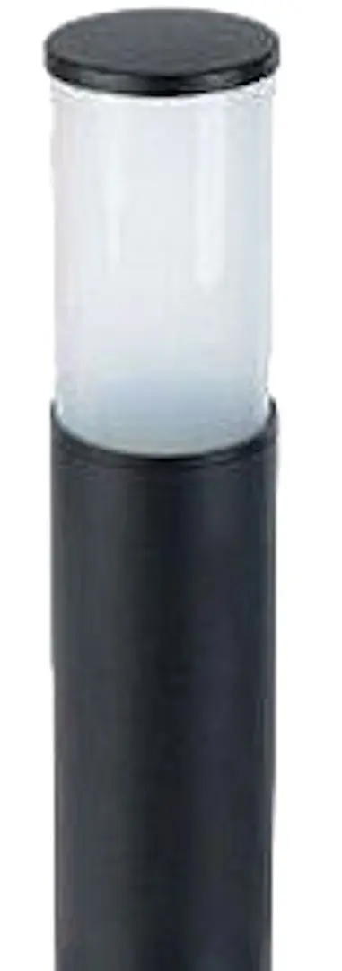 Lampa de gradina Horoz Electric Kavak-5 HRZ33002889 (Black)