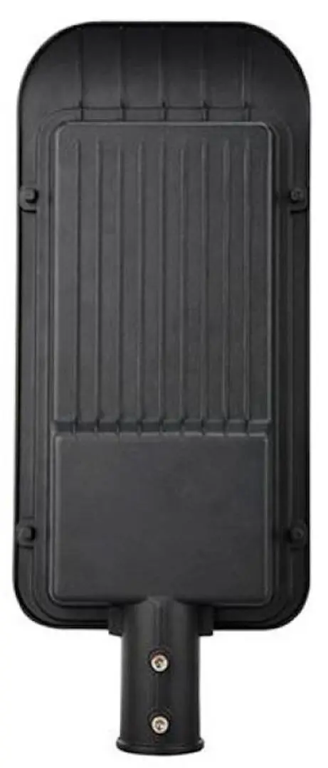 Lampa solara LED Horoz Electric Laguna-50 HRZ33002960 (Black) - 5