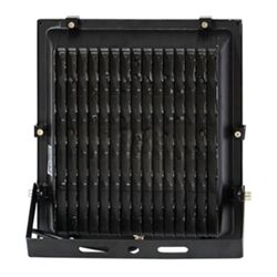 Proiector LED Horoz Electric Leopar-50 (Black) Thumb