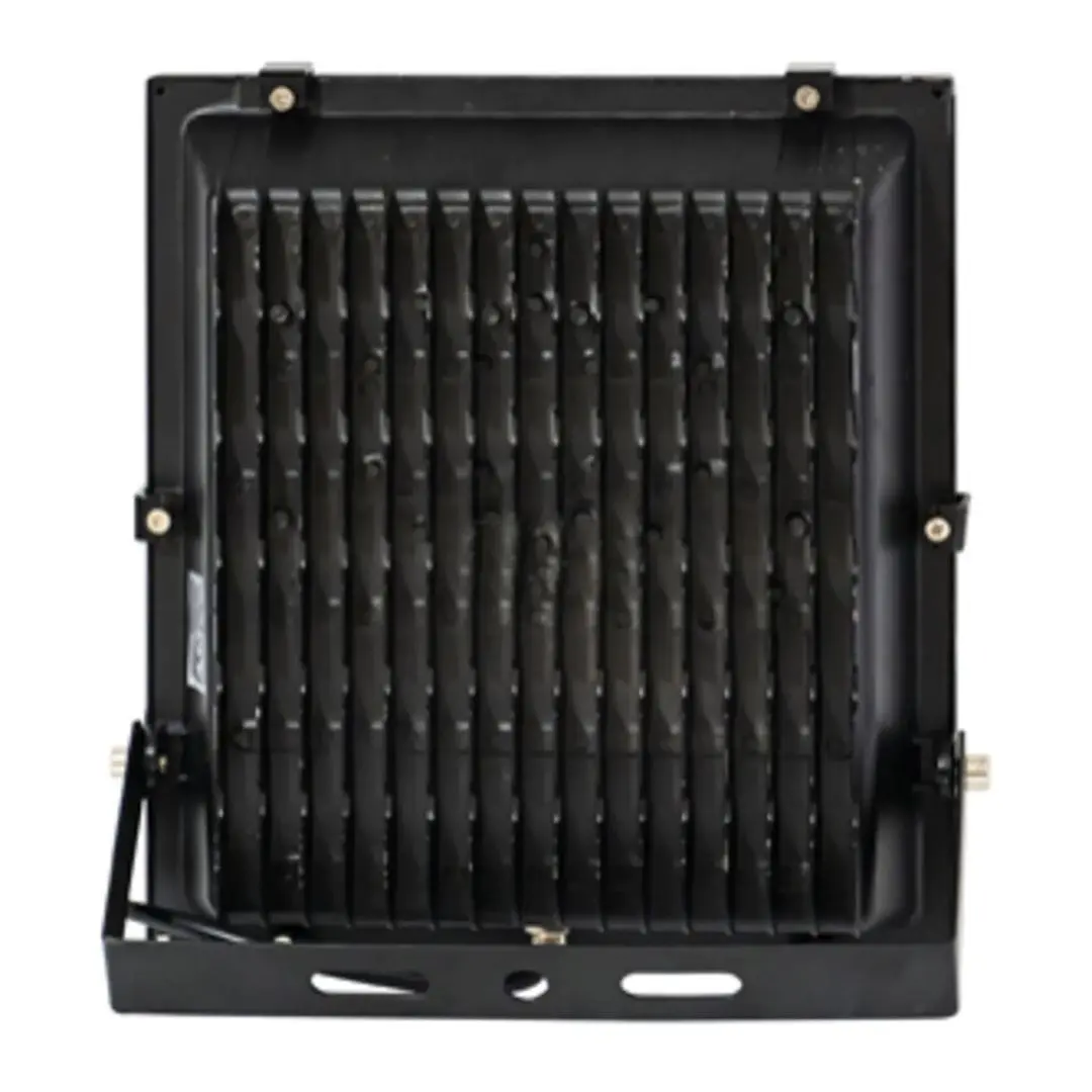 Proiector LED Horoz Electric Leopar-50 (Black)