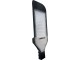 Lampa suspendata Horoz Electric Orlando-150 (Black)