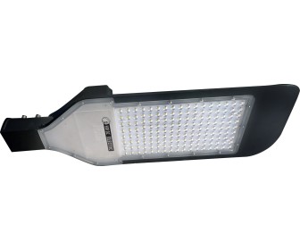 Lampa suspendata Horoz Electric Orlando-150 (Black)