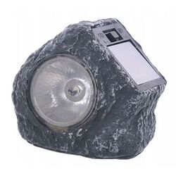 Солнечная лампа Jumi L-286481 Thumb