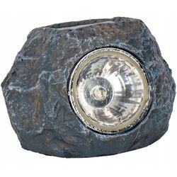 Солнечная лампа Jumi L-286481