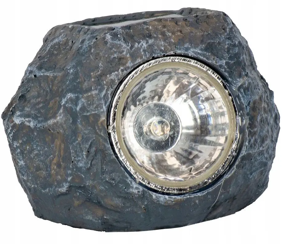 Солнечная лампа Jumi L-286481