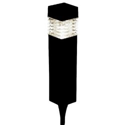 Солнечная лампа Jumi L-363014 (Black)