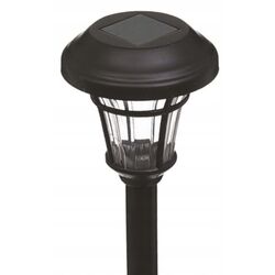 Солнечная лампа Jumi L-419971 (Black) Thumb