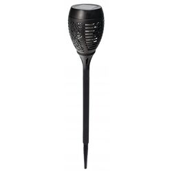 Солнечная лампа Jumi L-430327 (Black) Thumb
