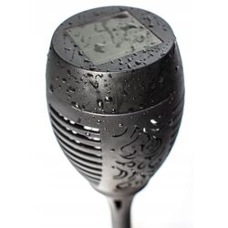 Солнечная лампа Jumi L-430327 (Black) Thumb