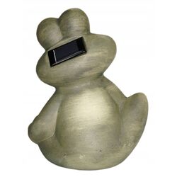 Солнечная лампа Jumi L-596184 (Green) Thumb