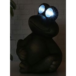 Солнечная лампа Jumi L-596184 (Green) Thumb