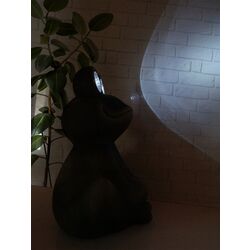 Солнечная лампа Jumi L-596184 (Green) Thumb